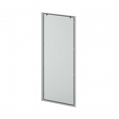 R5NCRE2260 | Панель задняя для шкафов CQE N, ВхШ 2200х600 мм