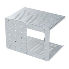 Комплект секционирования 3b 2-стороннее 5M, каб.вывод