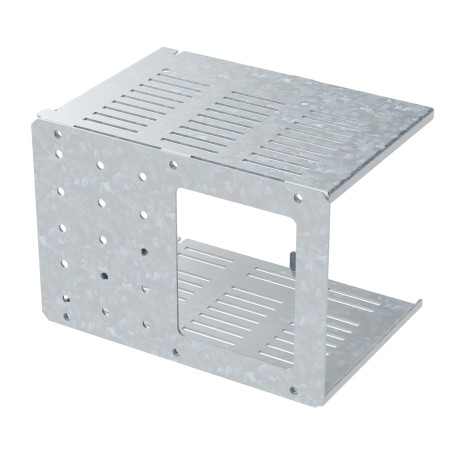 R5M2W5MRT3C | Комплект секционирования 3b 2-стороннее 5M, каб.вывод