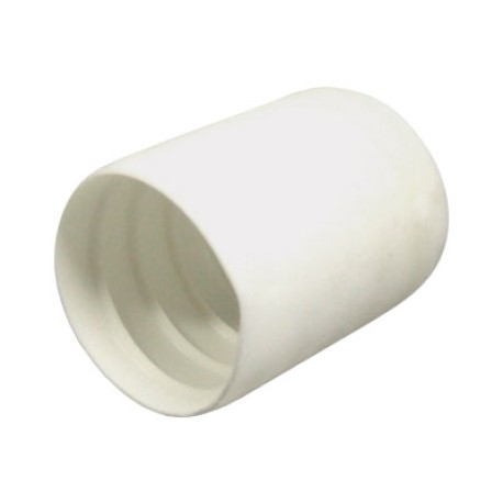 66BTP10 | Уплотнительная муфта для металлорукава в изоляции DN 10