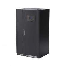 Трехфазный автономный солнечный инвертор EOS Power Off-grid 72 кВт/7MMPT