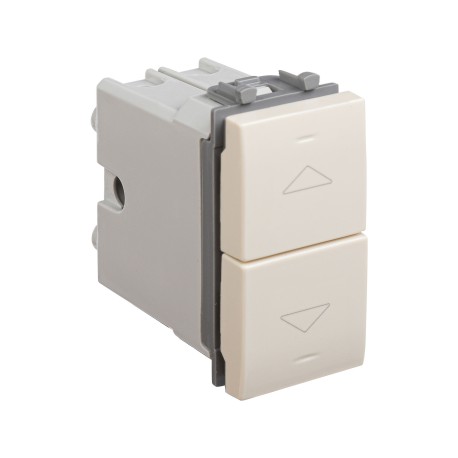 4405181 | Механизм управления рольставней Ванильная дымка Avanti, 1 мод-1