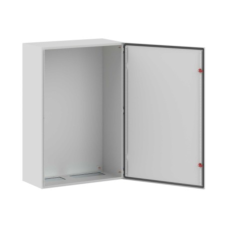 R5ST1284WMP | Корпус сварной ST без М/П 1200x800x400-1