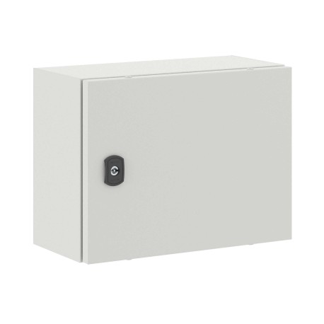 R5STE0342 | Корпус навесной STE с М/П ВхШхГ 300x400x200 мм-1