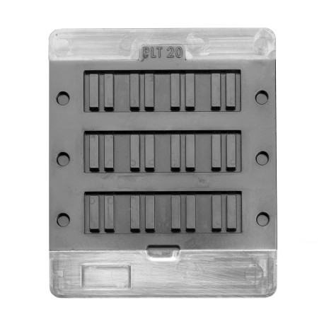 PLT20 | Адаптер PLT20 для маркировки бабочка BF231941