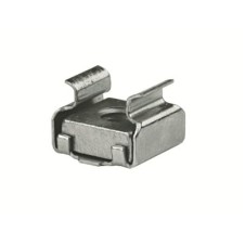 Гайка закладная М8