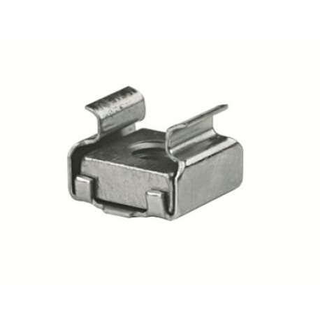 CM230800 | Гайка закладная М8