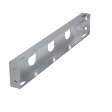 Балка транспортная 1200мм (400+800, 600+600), 1кмп=2шт.