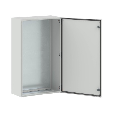 R5CE1063 | Навесной шкаф CE, 1000 x 600 x 300мм, IP55-1