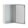 R5CE1063 | Навесной шкаф CE, 1000 x 600 x 300мм, IP55