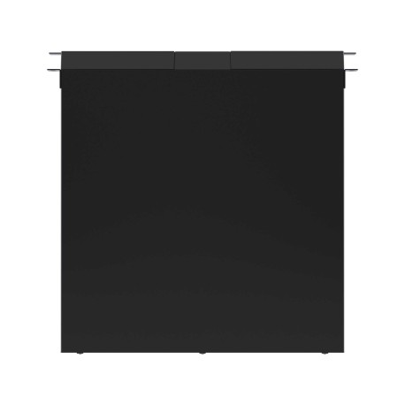 BPSMLR2-72V | Батарейный блок для ИБП SMALLR2A0, SMALLR3A5, Rack 2U, 6х9Ач, 72В-6