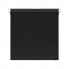 BPSMLR2-72V | Батарейный блок для ИБП SMALLR2A0, SMALLR3A5, Rack 2U, 6х9Ач, 72В