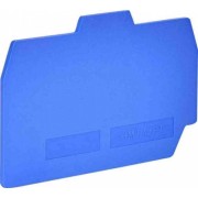 HMT.4/PT(Ex)i, торцевой изолятор синий для HMM.4