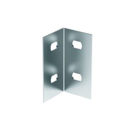 30190 | Уголок опорный FR H100, 1.0мм