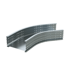 Угол листовой горизонтальный 45° 900х200, цинк-ламельное