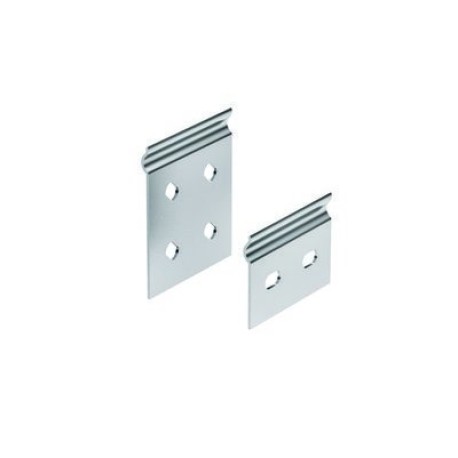 37305 | Пластина соединительная GTO H100, 0.8мм