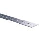Полоса BMA-15 ДКС «B5 Combitech»
