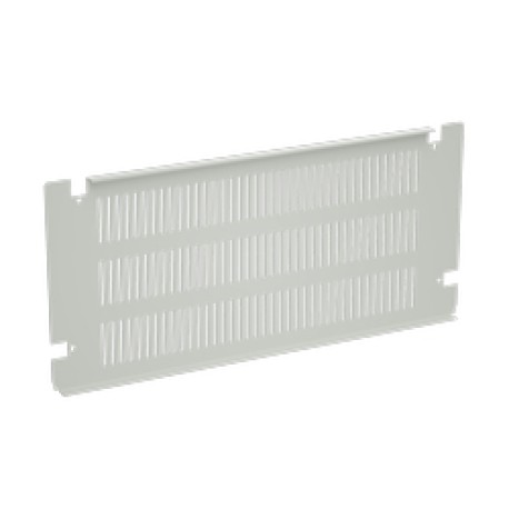 R5CPFAP6251 | Комплект пластиковой панели внутренней, Ш=600 В=250