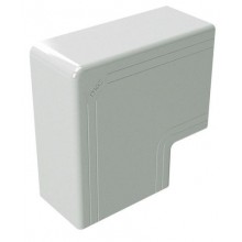 NPAN 100x80 Угол плоский