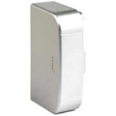 Заглушка 90х25 мм