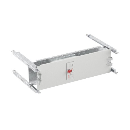 R5PKIB7H61113 | Комплект внутренний гор-ой уст-ки 3п YON MDE250(F) Ш600 В150