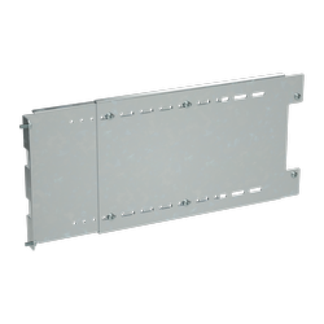 R5SBT820 | Тескоп. раз-ль, 1 ст, Г=800 мм, В=200 мм