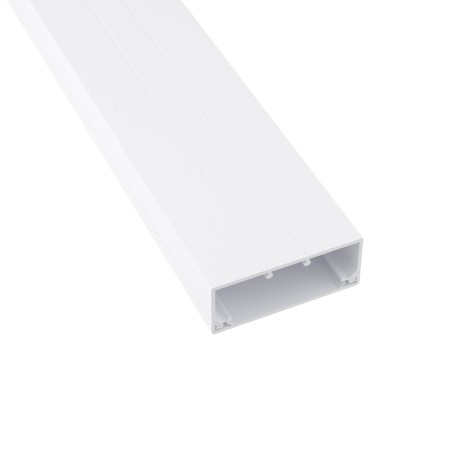 01782 | TA-GN 100x40 Короб с крышкой с направляющими для установки разделителей-2