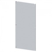 Монтажная плата, для шкафов DAE/CQE 1200 x 1000 мм