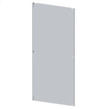 Монтажная плата, для шкафов DAE/CQE 1200 x 1000 мм