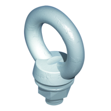 Комплект рым-болтов для ST/CE