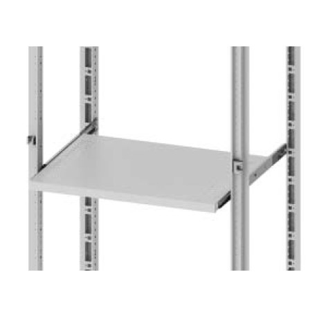 R5RE880 | Полка выдвижная, Г = 800 мм, для шкафов DAE/CQE шириной 800 мм