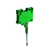 SDC/POL тестовый щуп