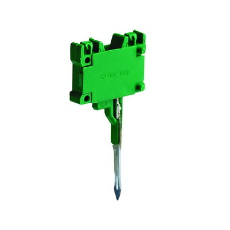 ZDCPOL | SDC/POL тестовый щуп