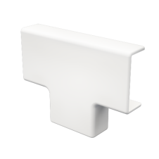 IM 22x10 Тройник