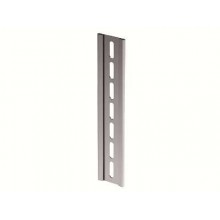 Cоединитель BAR L2000