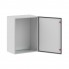 R5ST0864WMP | Корпус сварной ST без М/П 800x600x400