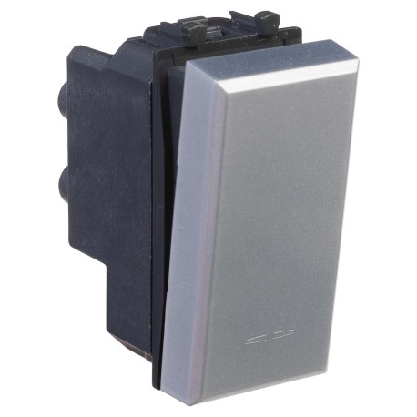 4404121 | Инвертор модульный,  "Avanti", "Закаленная сталь", 1 модуль-1