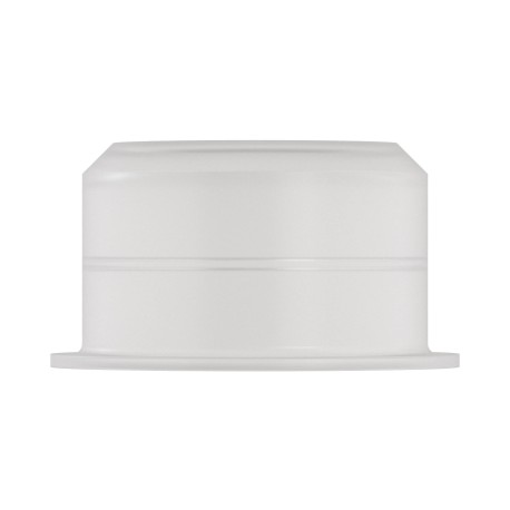 50916 | Заглушка для труб, IP40, д.16мм-1