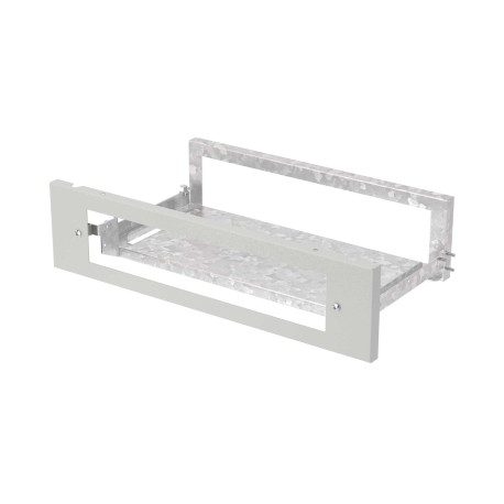 R5UPSKIT06 | Комплект для установки 1xИБП серии SMALLR до 2700W Ш=600