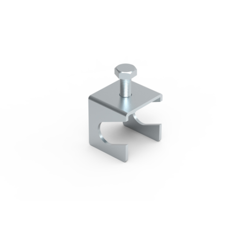 ND2003 | Арматурный зажим