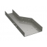 GRL51005R | Переходник левосторонний 100/50 H=50, стеклопластик