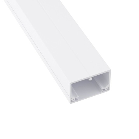 01780 | TA-GN 60x40 Короб с крышкой с направляющими для установки разделителей-2