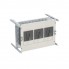 R5PKIB3V61913 | К-т вер-ой уст-ки NSX 100-250 (W, W-MO), Ш=600 мм, В=250 мм