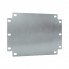 R5SDE32MP | Монтажная плата для корпусов SDE, SDI ШхВ 300x200 мм