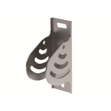 Крепление к потолку BSV-29 (SSC), горячеоцинкованное