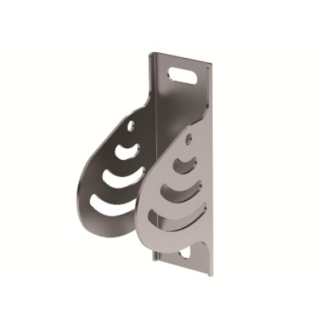 BSV2902HDZ | Крепление к потолку BSV-29 (SSC), горячеоцинкованное