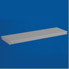 Разделитель горизонтальный, Г=295мм, Ш=800мм