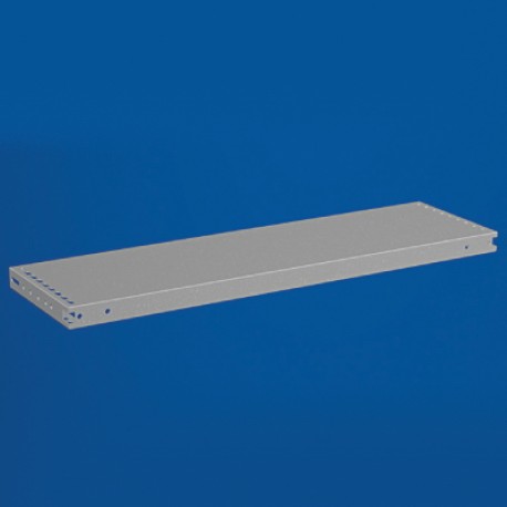 R5DOE8295 | Разделитель горизонтальный, Г=295мм, Ш=800мм