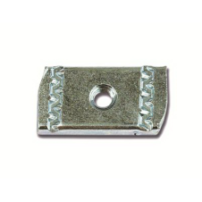 Гайка для подвешивания профиля М6х40, горячеоцинкованное