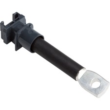 Контакт заднего присоединения YON MD400...630 длинный